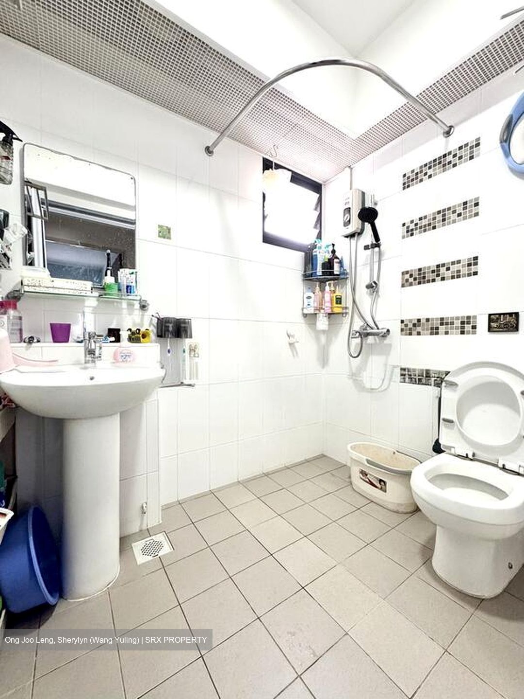 Blk 546C Segar Vale (Bukit Panjang), HDB 5 Rooms #504350791